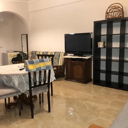 Tatil Evi American Villa's *